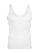 PF "SCOOP" Tank