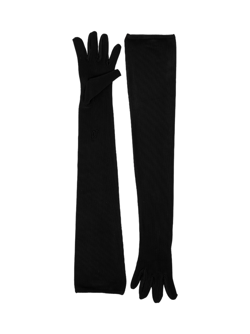 PF "SPACE" Gloves