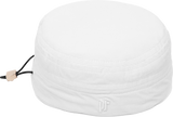 PF "REVERSIBLE" Beret