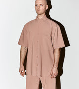 The Perfect “Cuban” Shirt